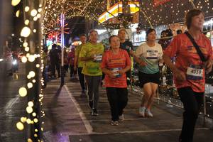 BIB: 326, 3396, 4559
                            <button type="button" onclick="openModal(26220473)" class="btn btn-primary btn-sm float-right btn-popup" data-toggle="modal" data-target=".modal-high-quality">
                        <i class="fas fa-shopping-cart"></i> Add to Cart
                    </button>
                                            <button type="button" onclick="isThisMe(26220473, true)" class="btn btn-success btn-sm float-right btn-popup btn-isme hidden" data-toggle="tooltip" data-placement="bottom" title="นี่คือรูปของคุณใช่ไหม คลิกที่นี่เพื่อเอาเข้าอัลบั้ม">
                        <i class="fas fa-plus"></i> Add to album
                    </button>
                    <button type="button" onclick="isThisMe(26220473, false)" class="btn btn-warning btn-sm float-right btn-popup btn-isnotme hidden">
                        <i class="fas fa-ban"></i> Remove from album
                    </button>